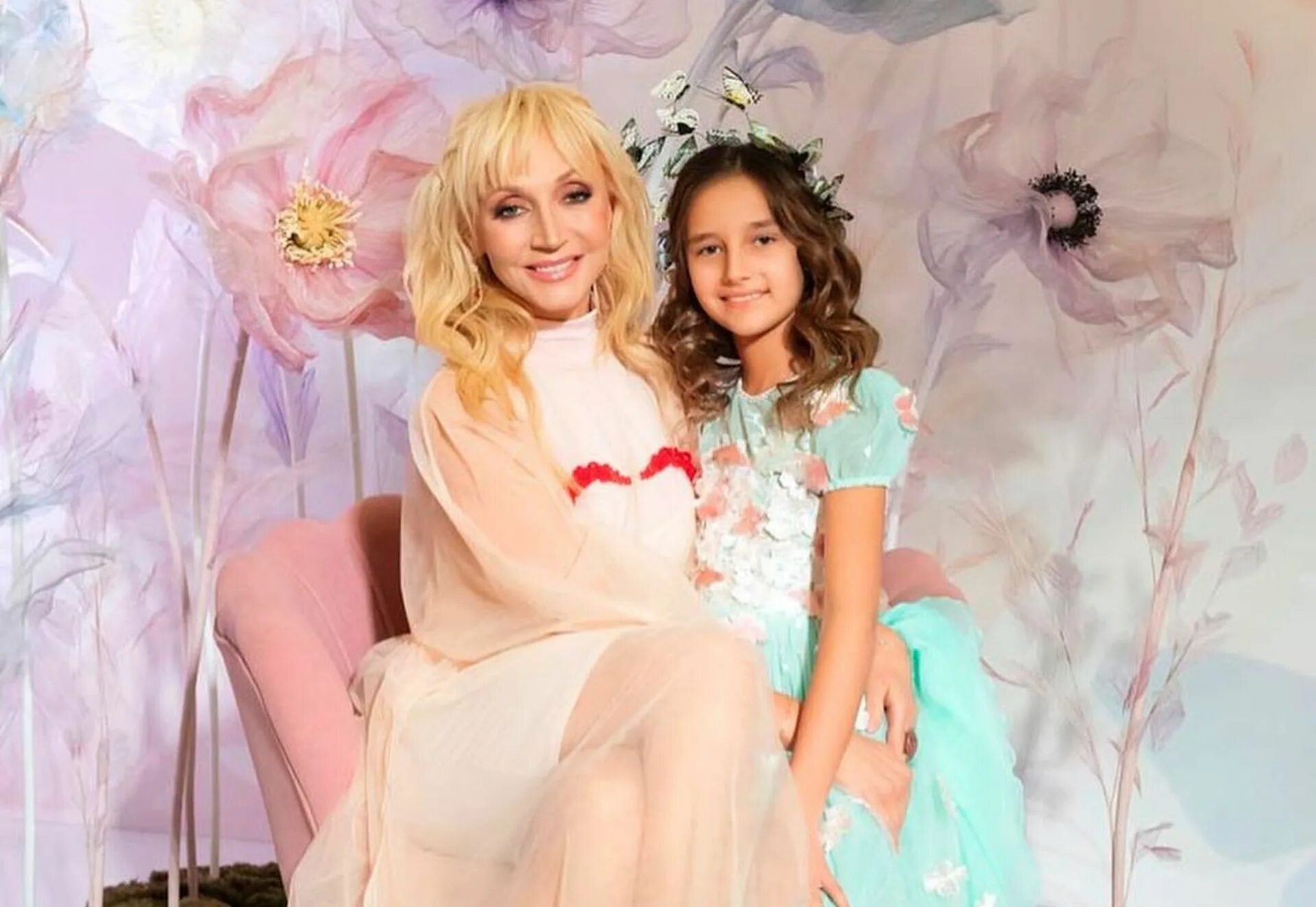 Сколько лет дочери орбакайте клавдии. Дочь кристины орбакайте клавдия сейчас. Сколько лет дочери орбакайте клавдии. Кристина орбакайте с дочкой клавой. Дочь кристины орбакайте клавдия сейчас.