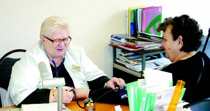 фрязинская городская поликлиника. цгб гольца фрязино стационар. гольца поликлиники фрязино регистратура. гольца поликлиники фрязино регистратура. городская больница г фрязино.