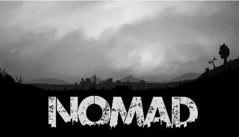 Nomad survival