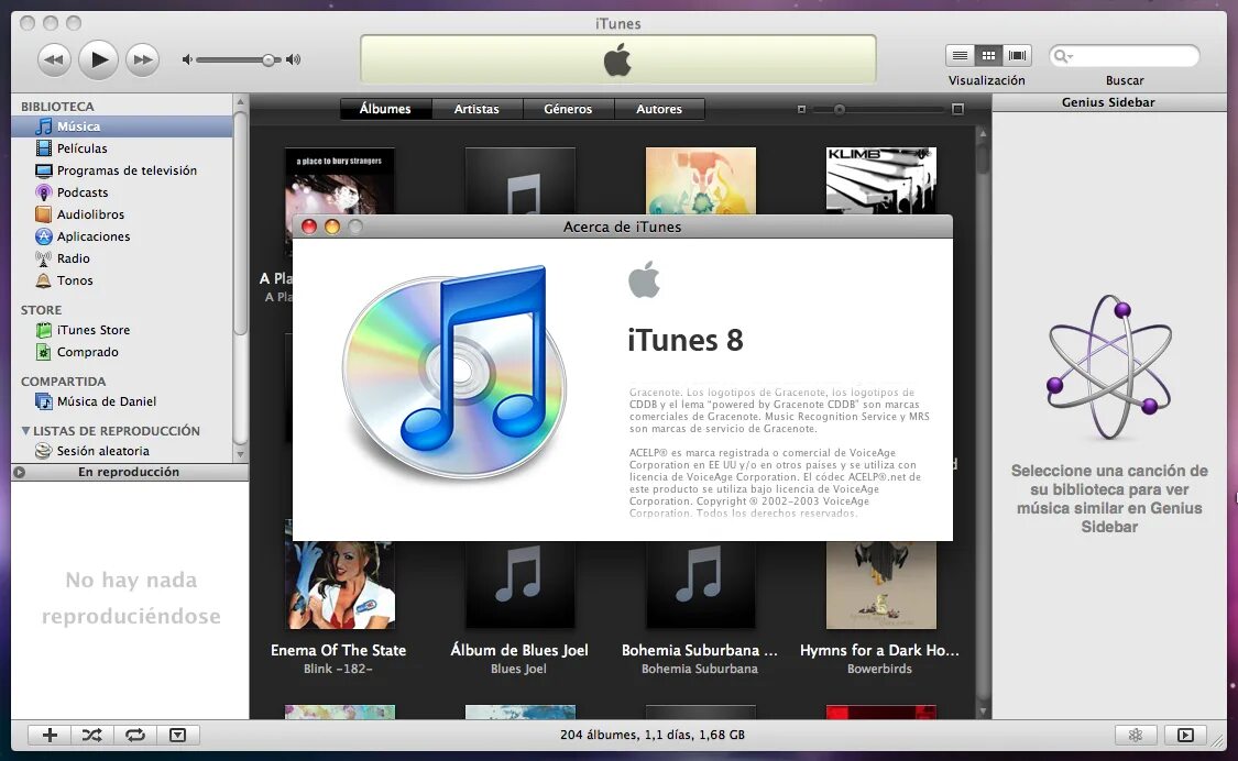 Программа айтюнс. Айтюнс 8.0. itunes 8. itunes 8 бит. ip8 itunes mode.