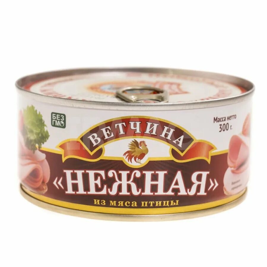 Великолукская ветчина в банке. Ветчина 300 г. Ветчина балыковая микоян. Ветчина из индейки пава пава. Ветчина 300 г.