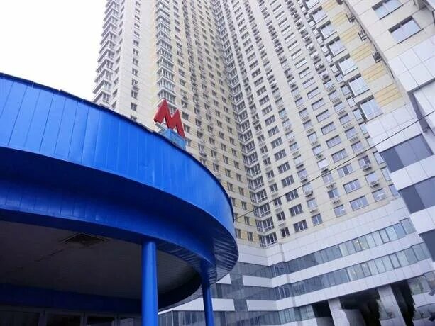 Москва хорошевское шоссе 12к1. Г москва хорошевское ш 12а. Москва хорошевское шоссе 12к1. Хорошевское шоссе 12 к 1. Хорошёвское шоссе 12к1 о доме.