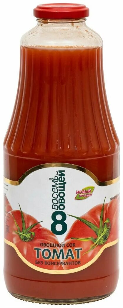 томатный сок балтимор. сок 8. 8 овощей балтимор. сок 8 овощей. сок 8 овощей.