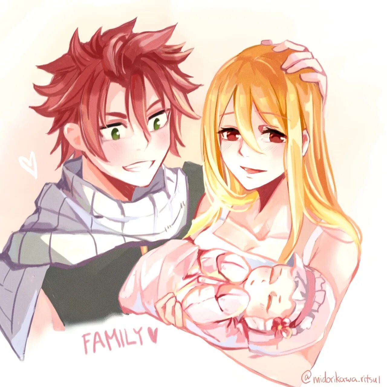 Хвост феи налю 18. Хвост феи нацу и люси. Хвост феи нацу и люси. Хвост феи нацу драгнил люси хартфилия. Хвост феи нацу и люси.