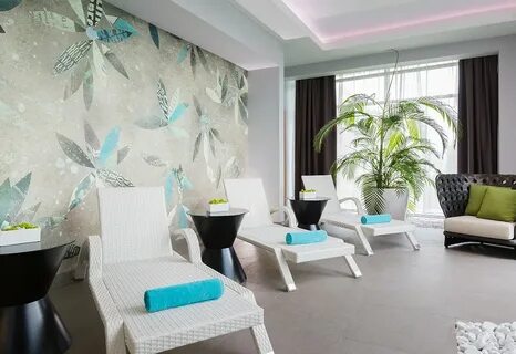 Paradise collection