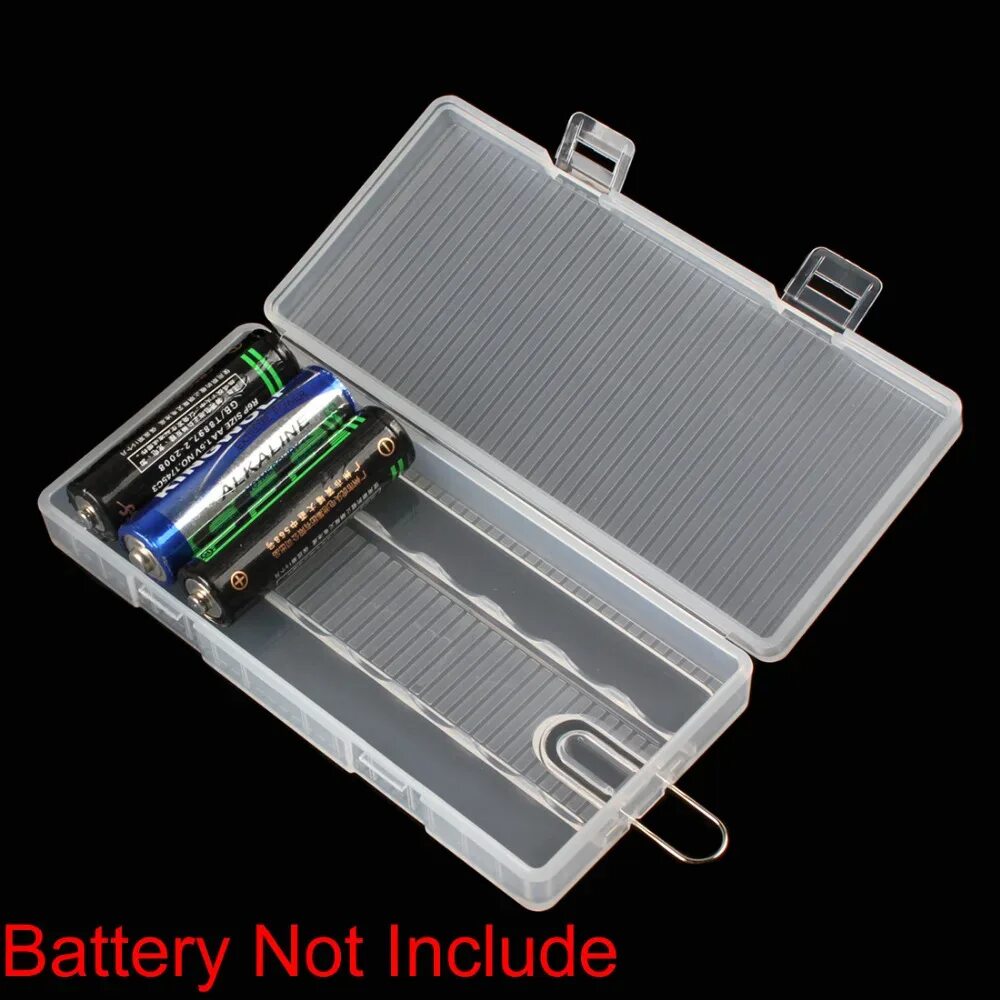 Organizer portable