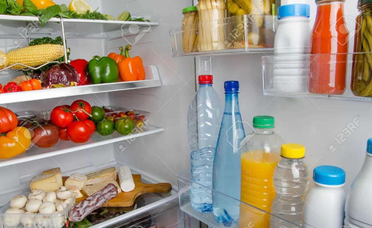 Продукты всегда. Продукты без холодильника. Холодильник здорового питания. Хранение различных продуктов. Наполним холодильник продуктами питания-.