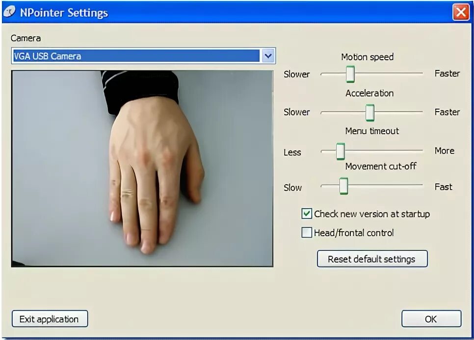 инфографика люди. креативное мышление. современные русские люди. андиаг обзор программы. радио программа русский час.