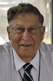 John h
