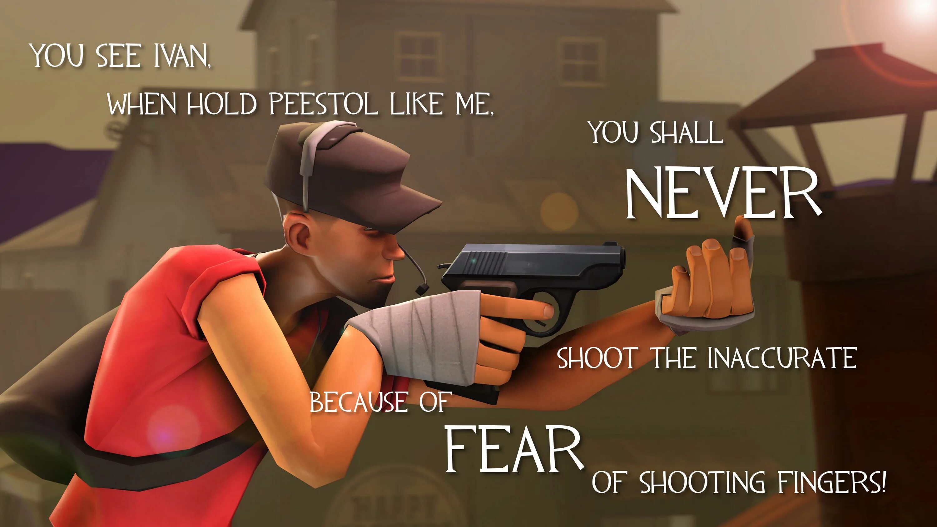 Hug you tightly. Рианна показывает язык гиф. You see ivan meme. I'm alive gif. When you hold me.