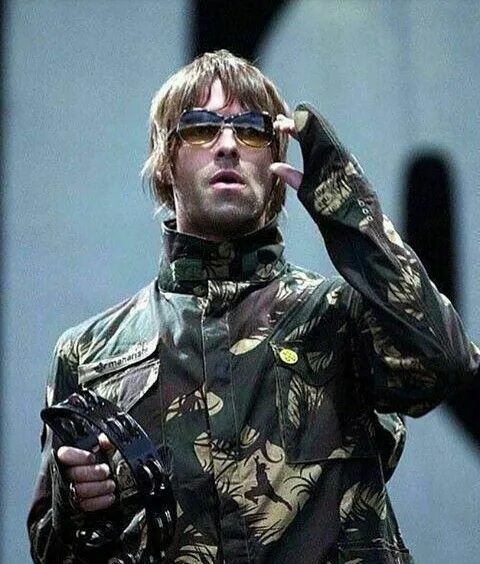 Лиам Галлахер Oasis. Лиам Галлахер 2023. Лиам Галлахер 2000. Лиам Галлахер 2021. Liam gallagher john squire