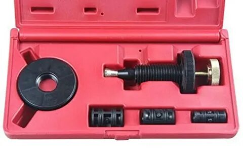 Universal tools