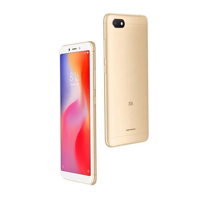 Redmi 6a купить. Смартфон Xiaomi Redmi 6a 32gb. Смартфон Xiaomi Redmi 6a 3/32 ГБ, золотой. Смартфон Xiaomi Redmi 6a 2/16 ГБ. Смартфон Xiaomi Redmi 6a 2/16gb, золотистый.