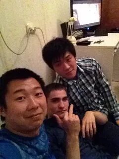 Пак отзывы
