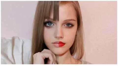 Дакота Роуз (38 фото) .