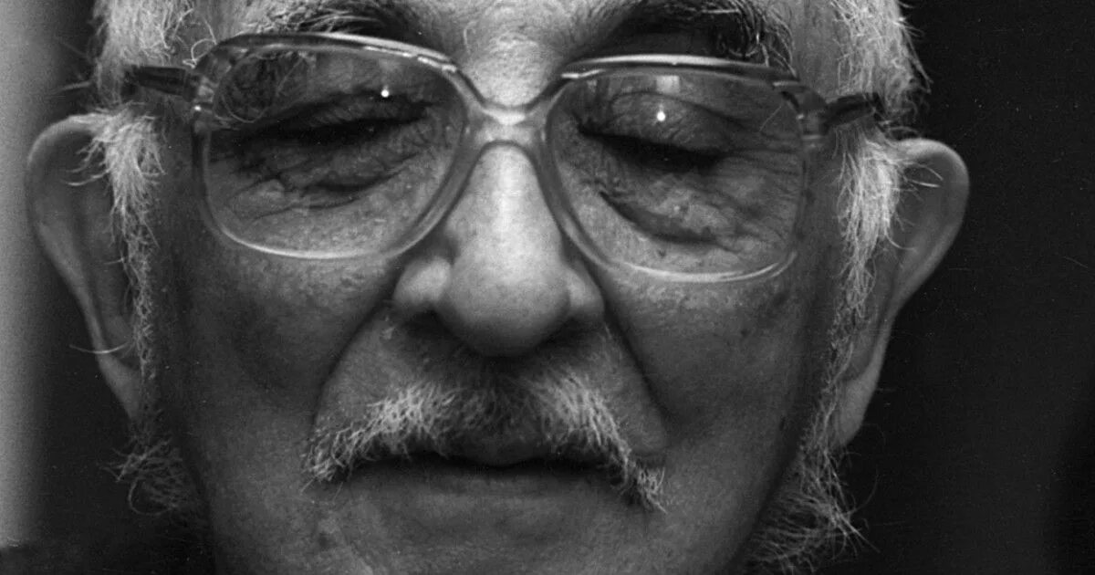 Пятигорский моисеевич. Пятигорский александр моисеевич. александр пятигорский философ. александр пятигорский фото. а. м. пятигорский в молодости.