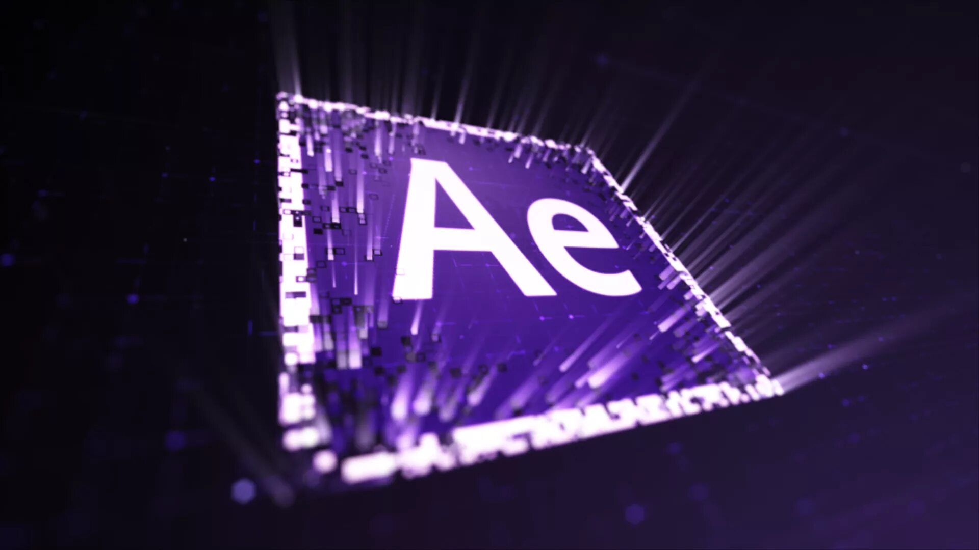 Лого эффекты. After Effects. Adobe after Effects. Adobe after Effects картинки. Логотип after Effects.