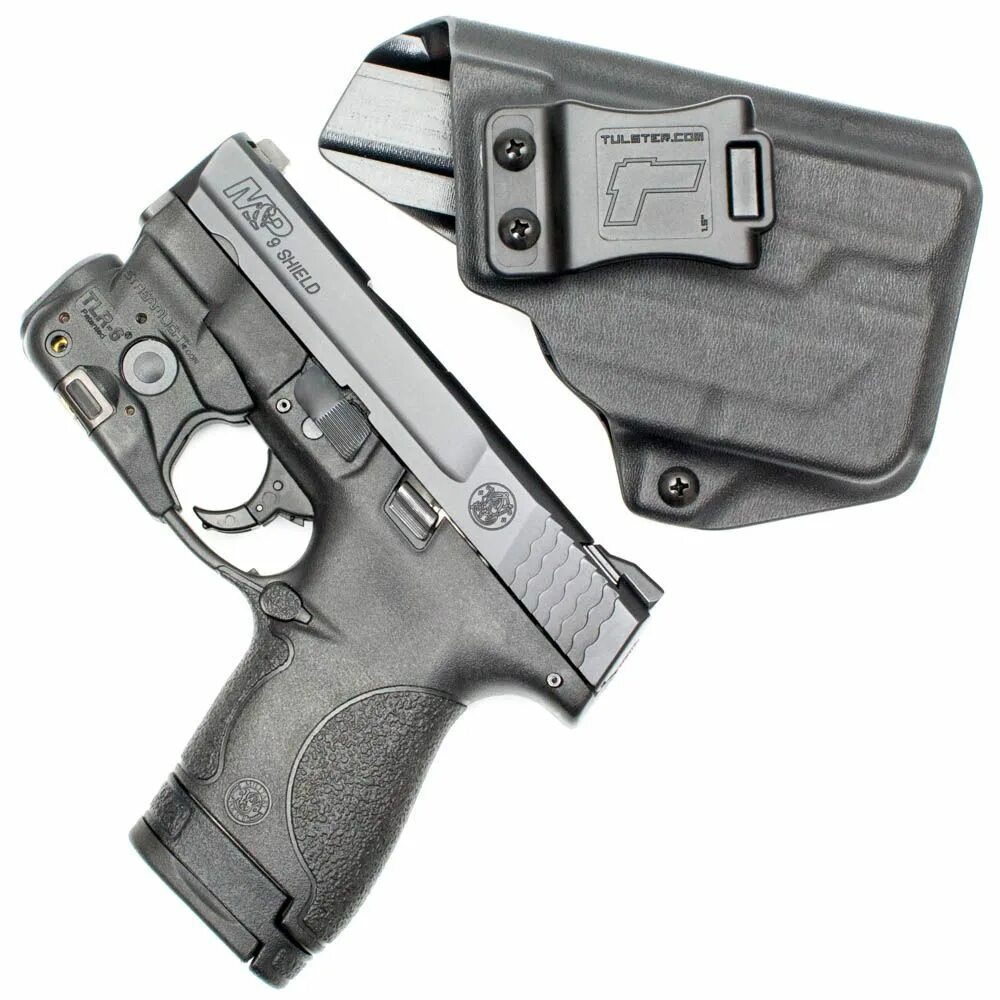 Smith & Wesson m76. Smith & Wesson m&p Shield. Smith and Wesson m&p9 TLR 1. M&P 9 TLR 1 hl.