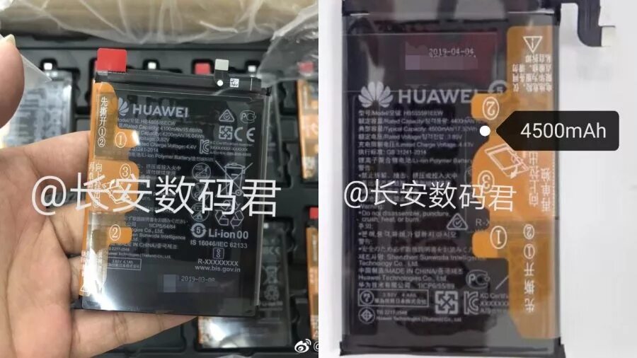 Huawei gt3 аккумулятор. Аккумулятор huawei p30 pro. емкость аккумулятора хуавей пи смарт 2016. как выглядит батарейка на хуавей мате 20.