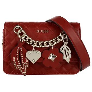 Guess краснодар