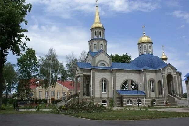 П пролетарский белгородская область. Храм Успения Пресвятой Богородицы поселок Пролетарский. Белгород.храм Успения Пресвятой Богородицы. Пролетарский Ракитянского района храм. Пролетарский Белгородская область Ракитянский район.