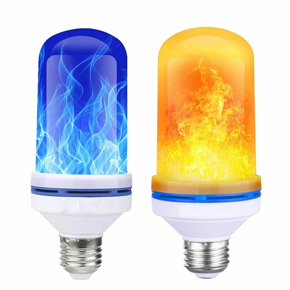 Купить лампочку огонь. Лампа led Flame Bulb с эффектом пламени огня. Светодиодная лампа led Flame Bulb. Лампа с эффектом пламени e26 led Flame Bulb. Лампа с эффектом салюта led Flame Bulb e14.