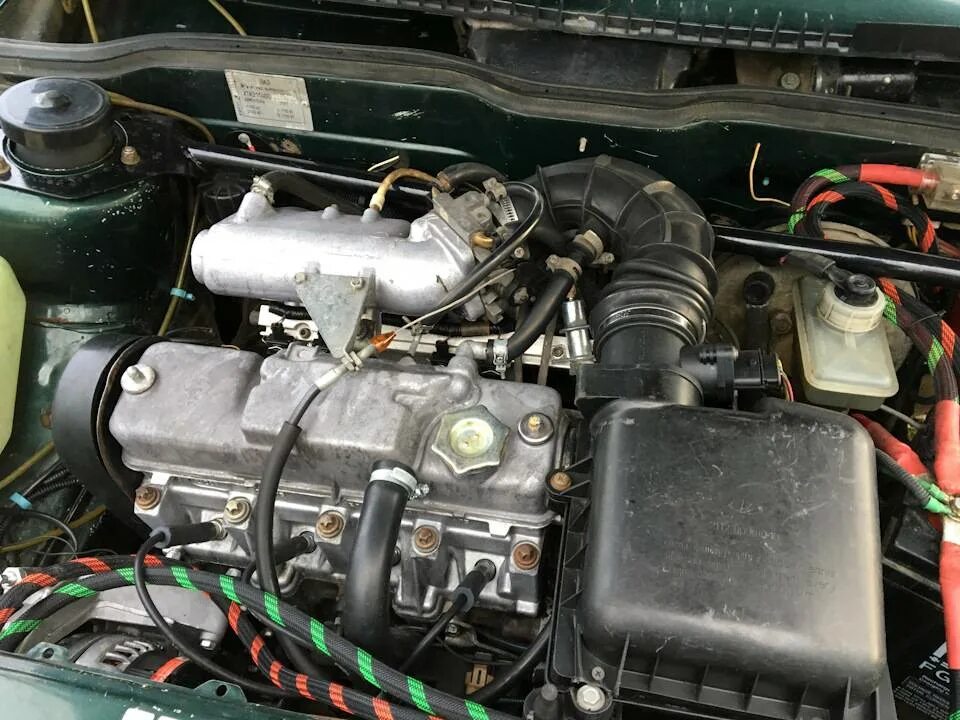 8 Клапанный двигатель ВАЗ 2114. ВАЗ 2114 8 клапанная. Мотор 8 клапанный ВАЗ 2115. Мотор ВАЗ 2114 инжектор.