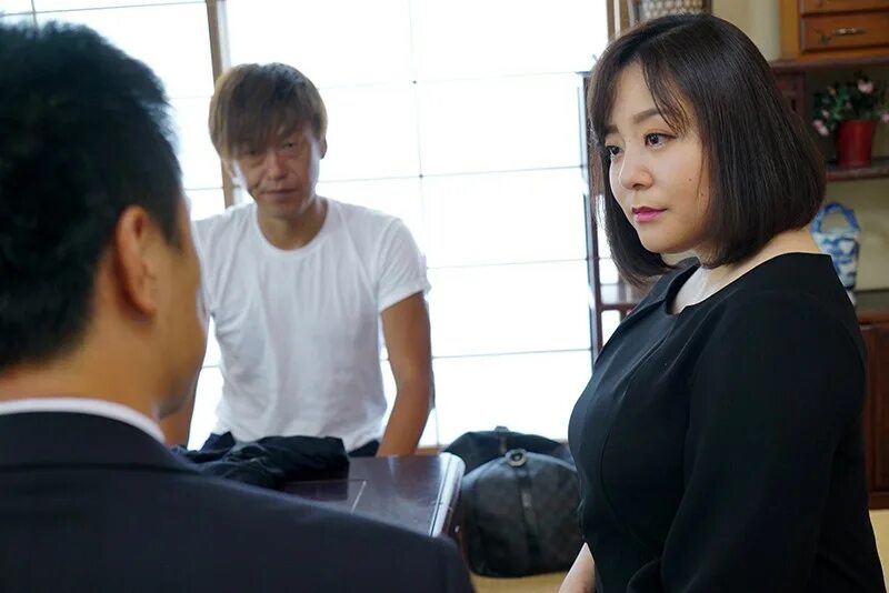 Ayaka makimura mother 2008. Аяка макимура. Ayaka makimura. Makimura ayaka юбка. Фото ayaka makimura.