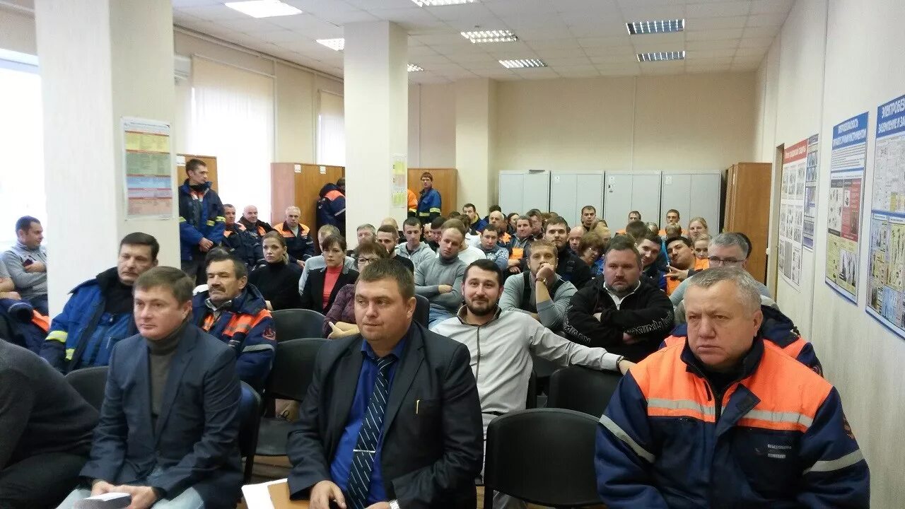 Россети кострома. Северо-восточный рэс оао оэк. Оэк адреса рэсов. С. С.