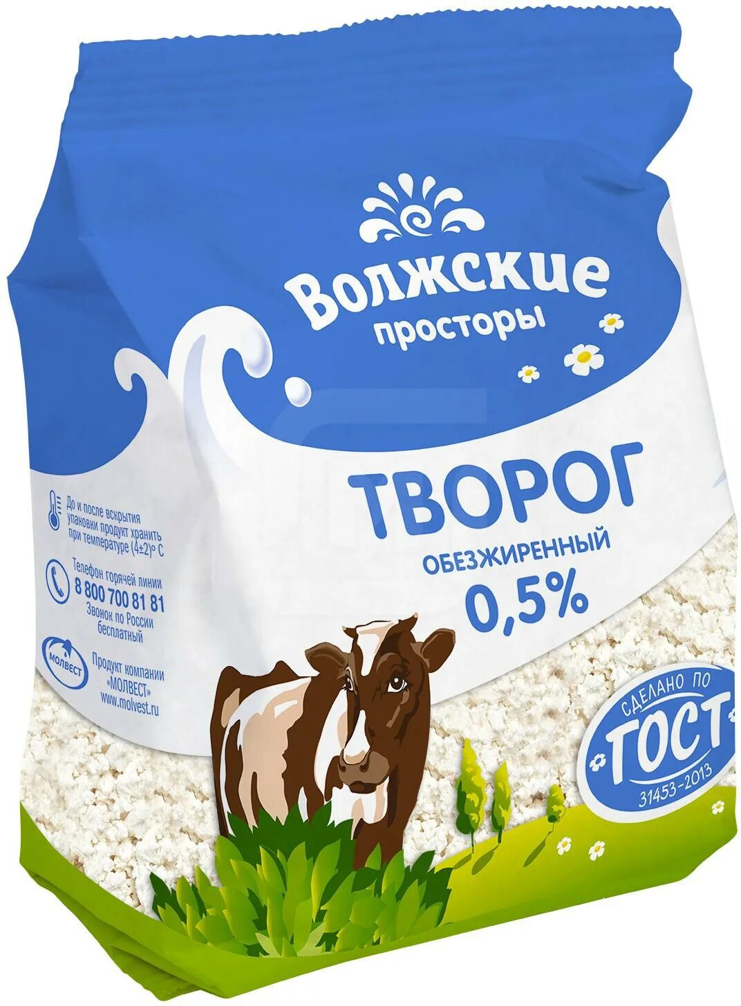 творог 0 3. творог 0 3. творог пестравка 200г. творог обезжиренный 0,3% пестравка. творог мягкий вкуснотеево 0.
