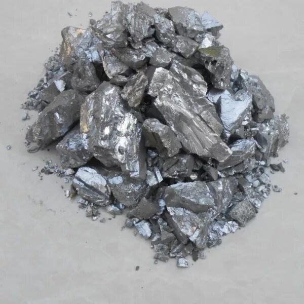 Хром / Chromium (CR). Металл хром. Хром чистый металл. Хром металл химия.