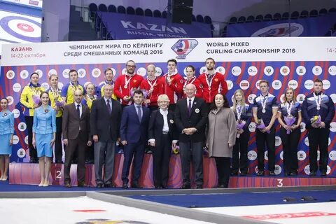 Команд 2016
