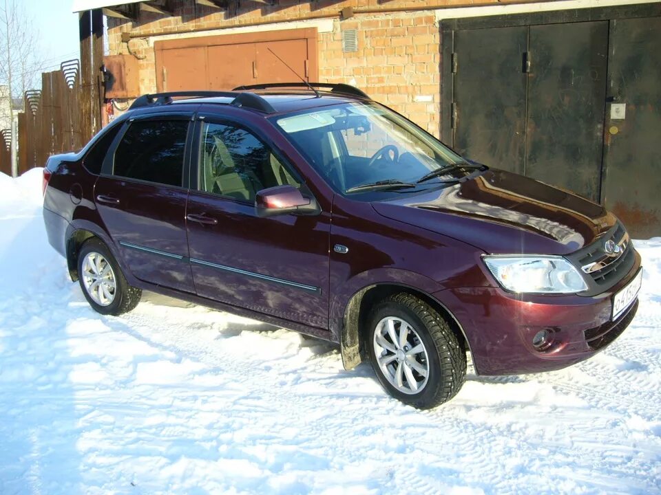 Лада 2115 портвейн. Гранта цвет портвейн 192. Лада калина универсал 192 портвейн. Цвет портвейн 192. Лада гранта портвейн 192.