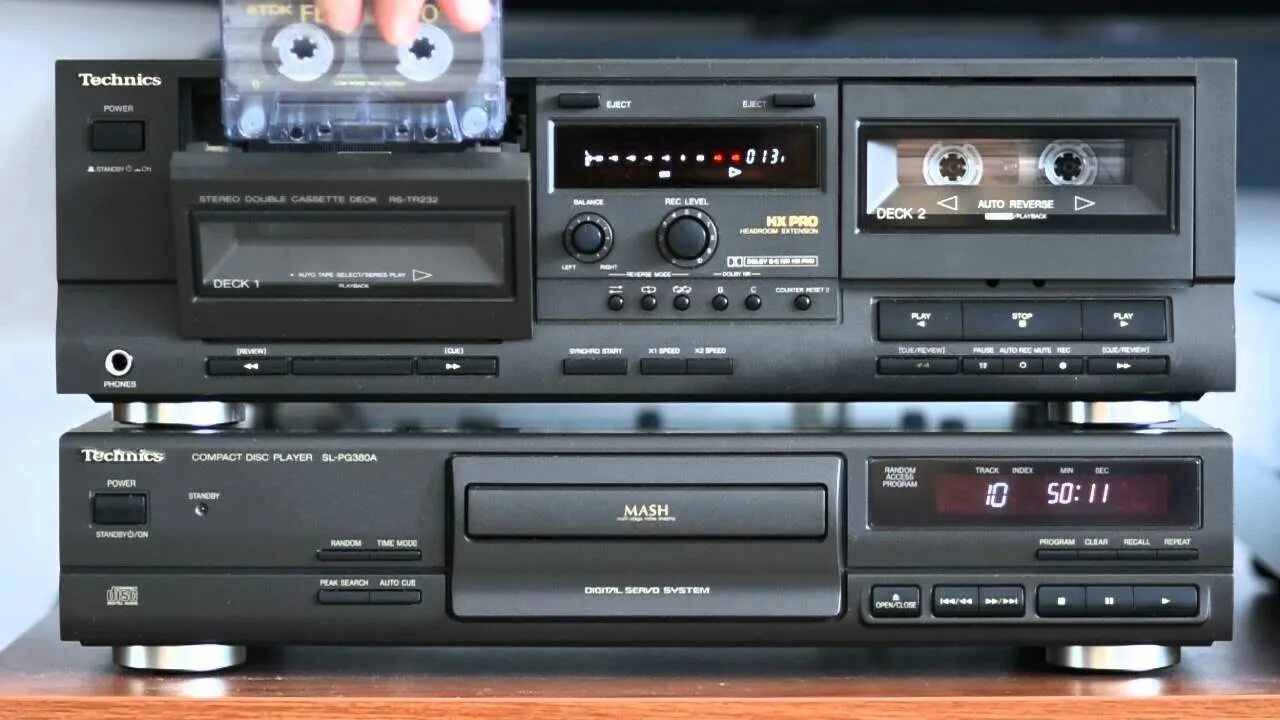 Technics b. Дека техникс 575. technics rs-777-2. дека technics rs-tr212 double. technics 575 дека.