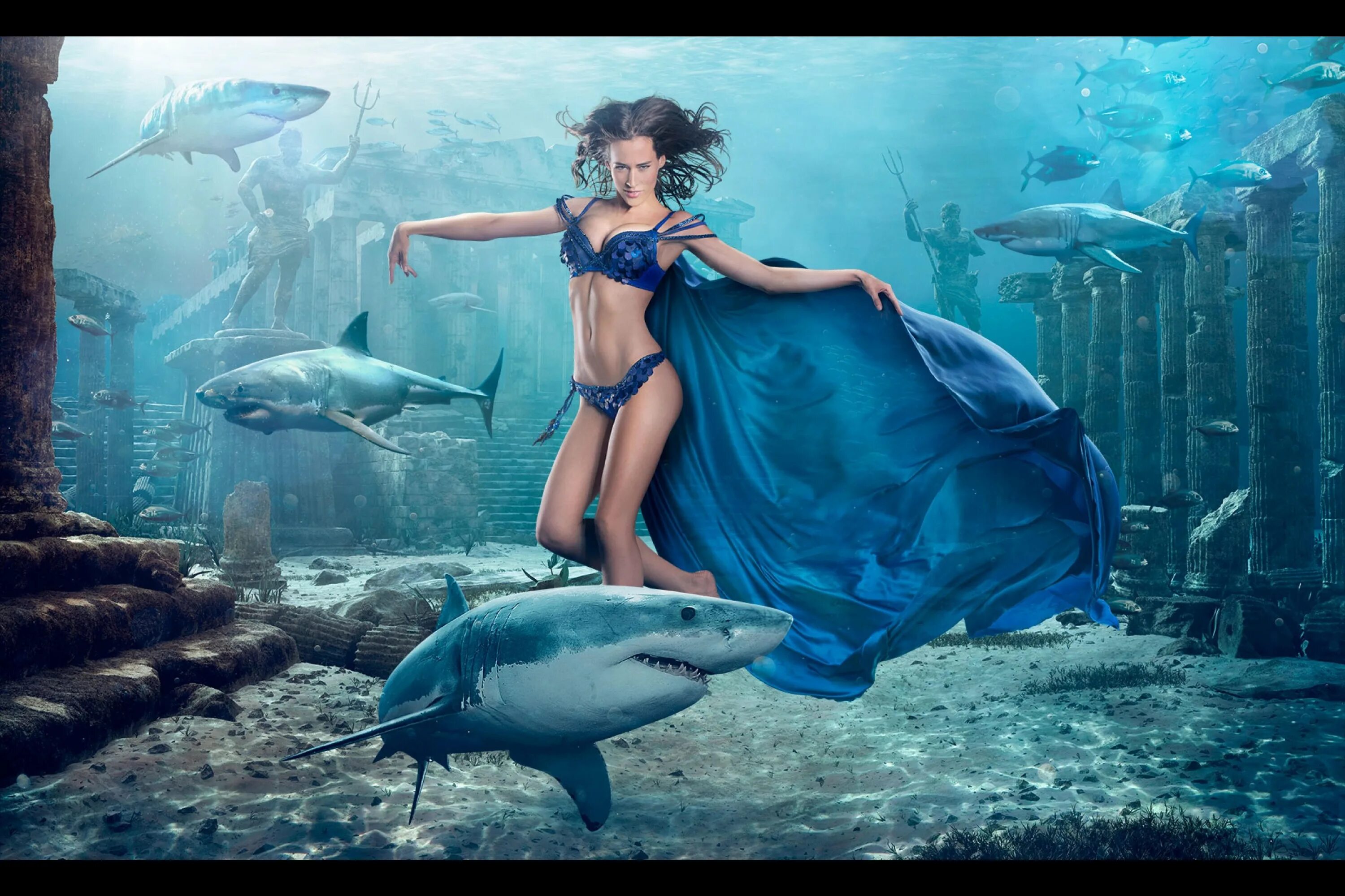 бодиарт знаки зодиака. шуточный гороскоп рыбы. женщина рыба какой нужен. рыбы характеристика знака. девушки рыбы характеристика.