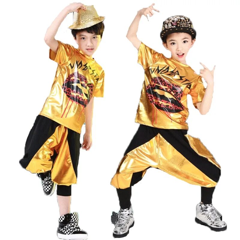 Детский танец хип хоп. Костюм хип хоп. Костюмы хип хоп для детей. Сценический костюм хип хоп. Костюм детский для танцев хип хоп.