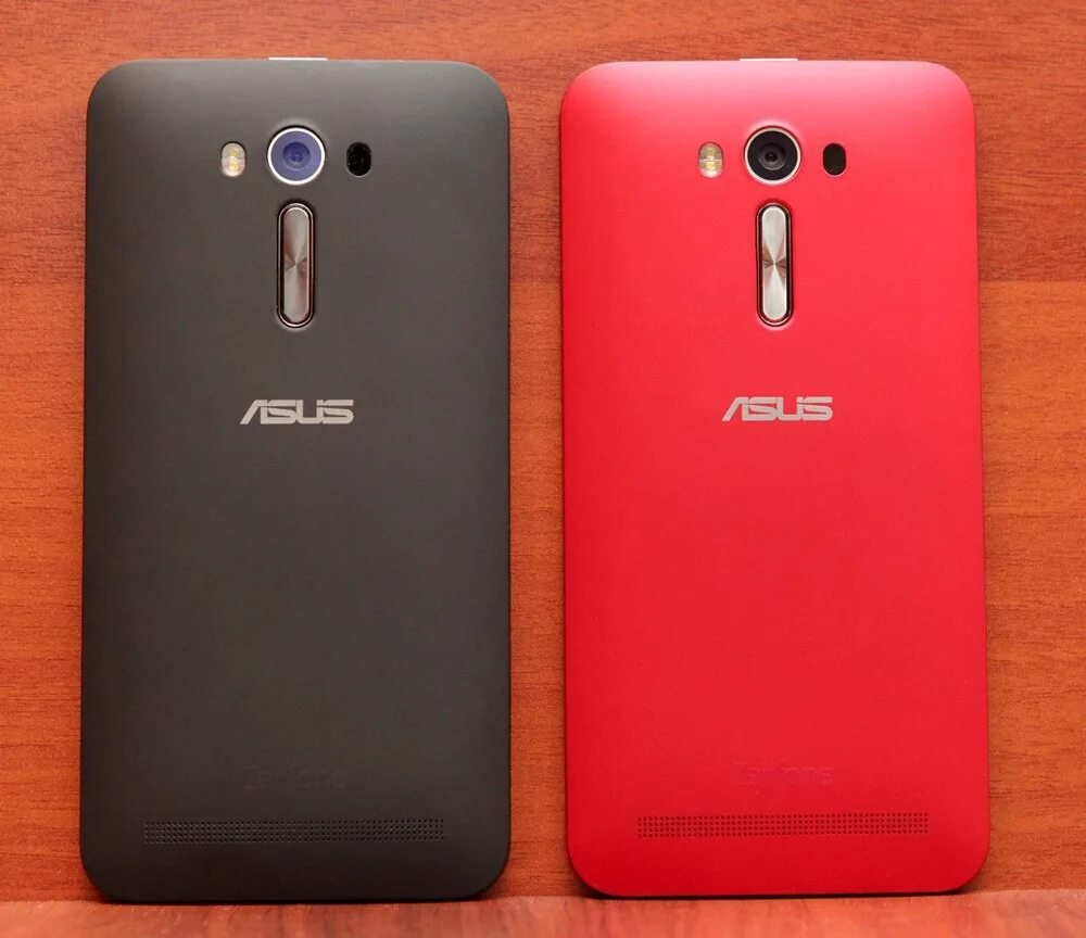 Асус зенфон 11 ультра. ASUS Zenfone 550kl. Zenfone 2 Laser ze550kl. Асус зенфон 2 лазер. ASUS Zenfone 2 ze500kl.