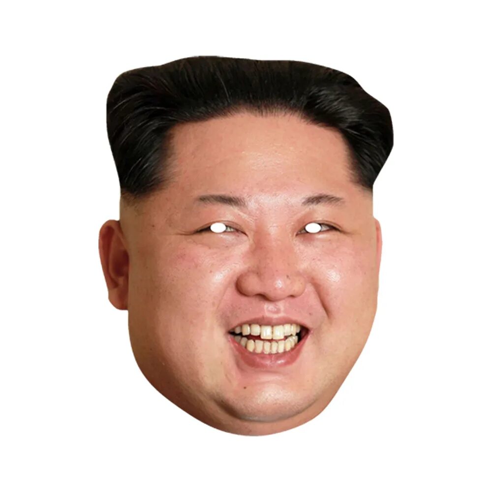 Bwrust. Bwrust
