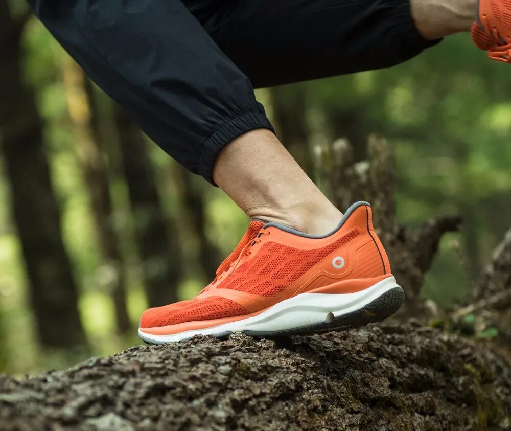 Amazfit antelope. Amazfit antelope light 2. Кроссовки xiaomi amazfit. Amazfit кроссовки сяоми. Амазфит кроссовки.