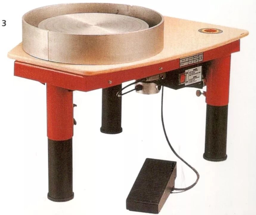 Гончарный круг hsl profi s-45. Гончарный круг rohde hmt 500. Гончарный круг механический. Гончарный круг hsl profi s-45. Гончарный круг shimpo rk-3e (vl-whisper.