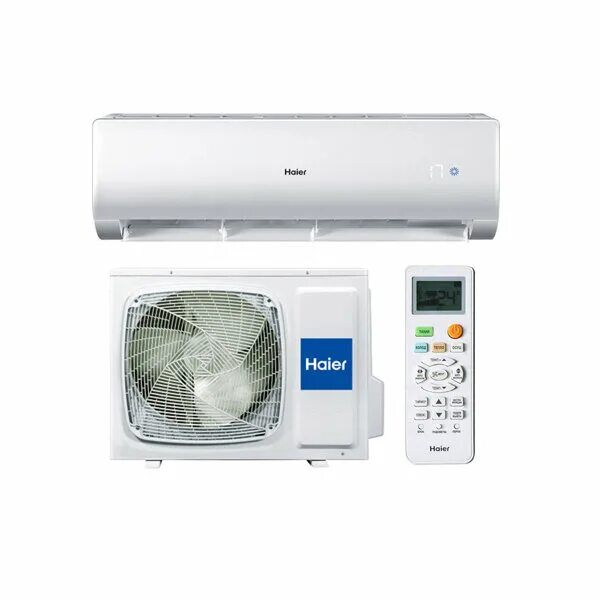 07hpl103 r3. Haier hsu-12htl103r2. кондиционер haier hsu-07hpl103r3.