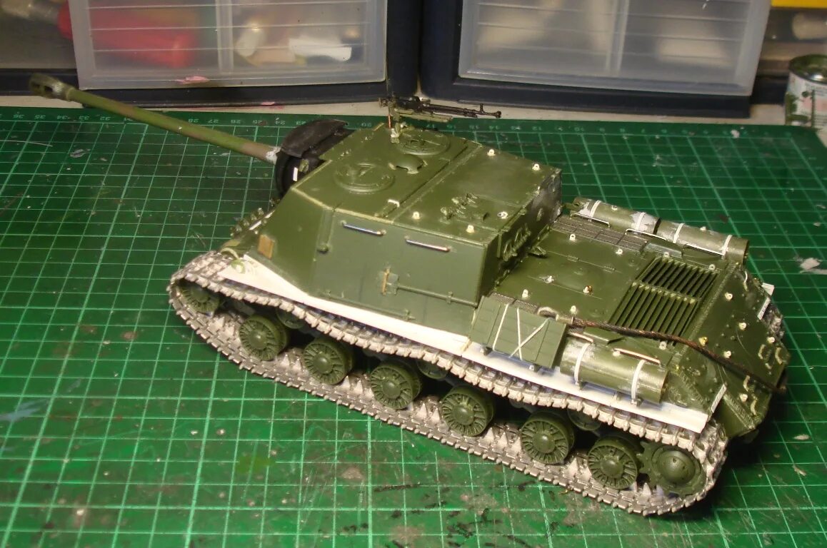 Самоходка ису-122. Ису 122 с оборудование. World of tanks ису-122с. Ису 122 с оборудование. Танк ису 122.