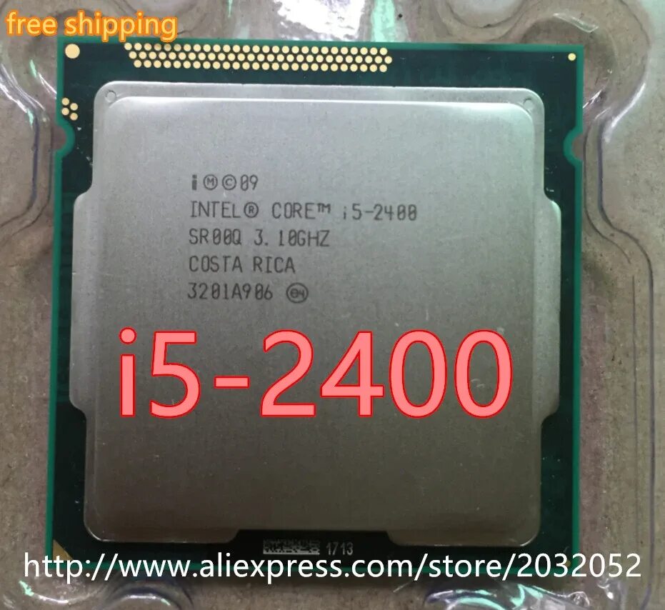 Интел i5 2400. Процессор Intel Core i5 2400. Процессор Intel Core i7-2600 i7 2600, 8 МБ кэш-памяти, 3,40 ГГЦ, LGA 1155. Intel i5 2500. Процессор Intel Core i5-2300 Sandy Bridge.