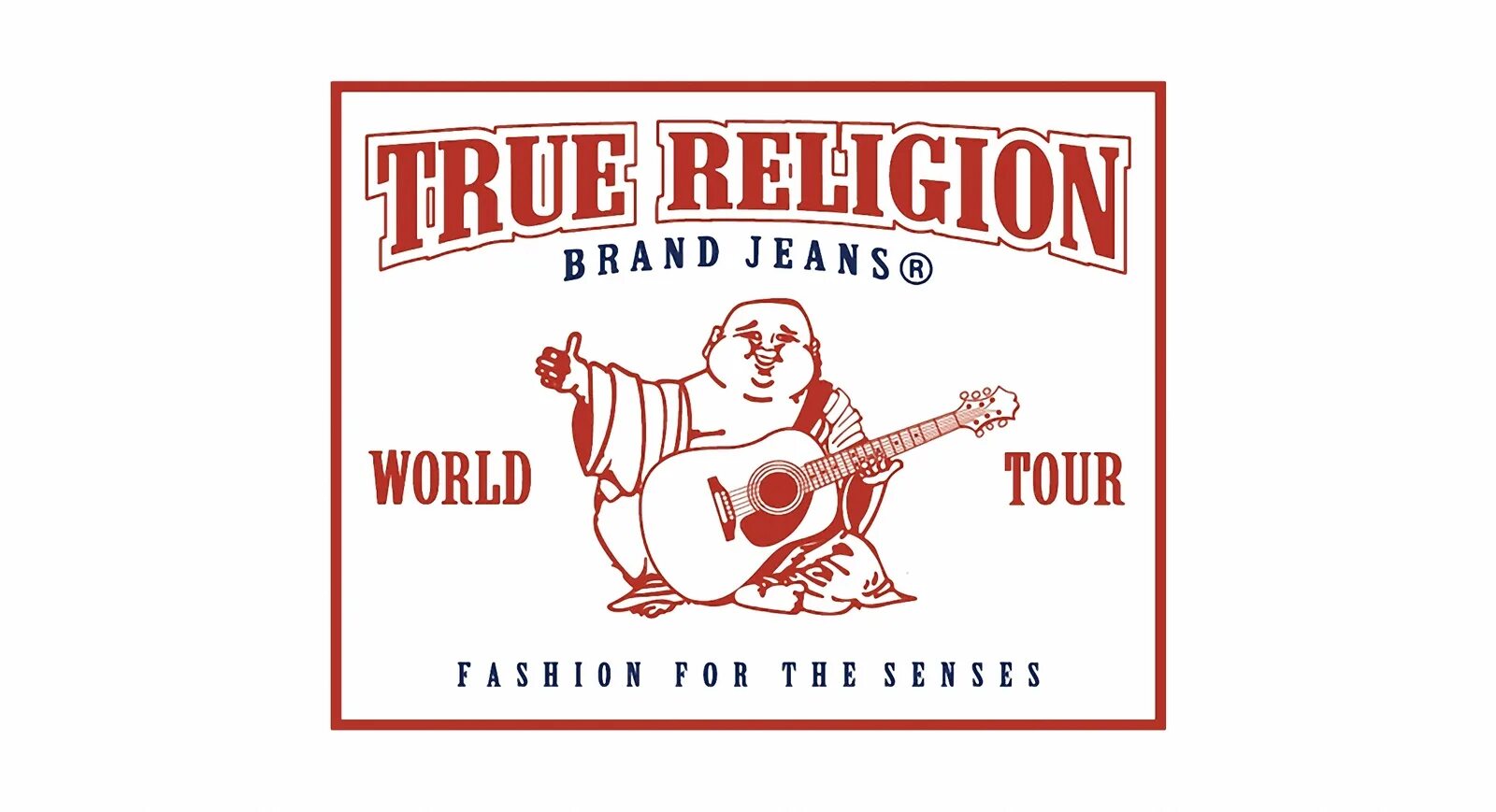 True religion. Тру релиджен логотип. Подкова true religion. True religion значок. True religion бирка.