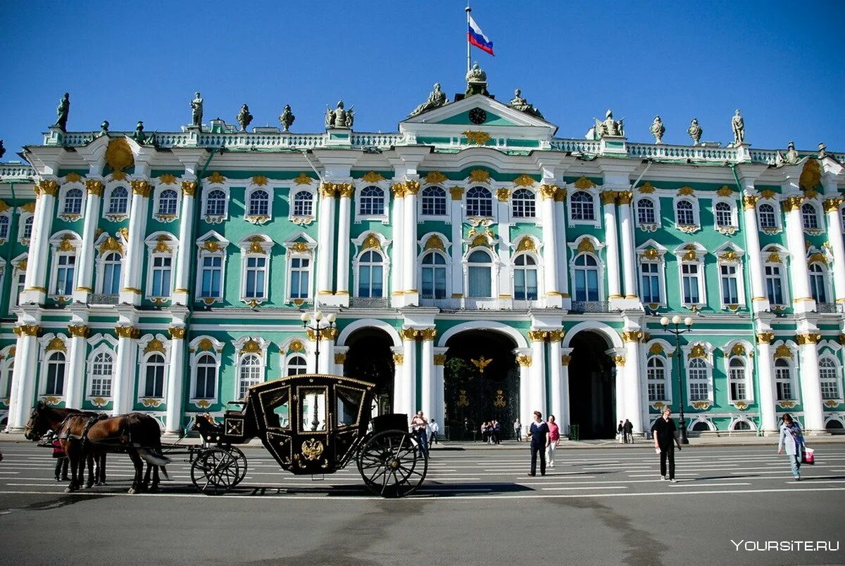 Эрмитаж. Санкт-Петербург. Музей в Питере Эрмитаж. Зимний дворец. Государственный Эрмитаж. Санкт-Петербург. Зимний дворец музей Эрмитаж.