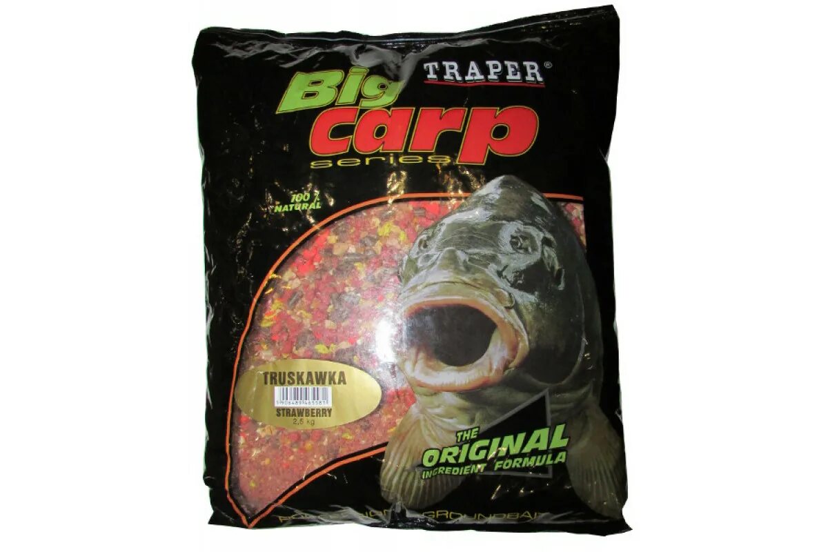 биг карп. биг карп платная. биг карп красногорск. рыбалка в красногорске биг карп. биг карп красногорск платная рыбалка.