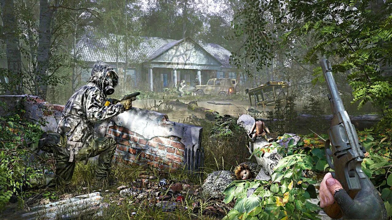 Chernobylite complete edition. Chernobylite complete edition. игра chernobylite отзывы. Chernobylite отзывы. Chernobylite оливер.