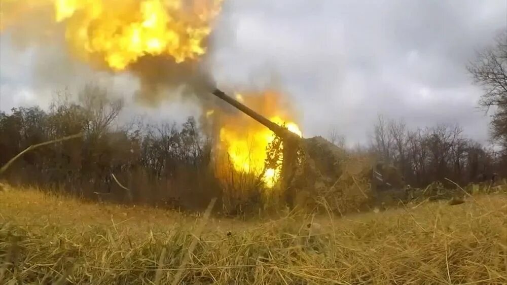 Орловка днр бои. Орловка днр бои