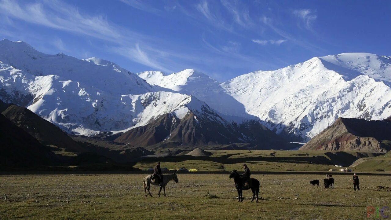 Памирские горе. Горы Памира в Таджикистане. Южный Памир горы. Горный Таджикистан Памир. Вершины Памира в Таджикистане.