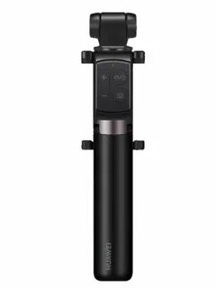 Монопод huawei cf15